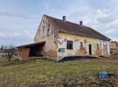 Prodej domu/vily, 120 m²