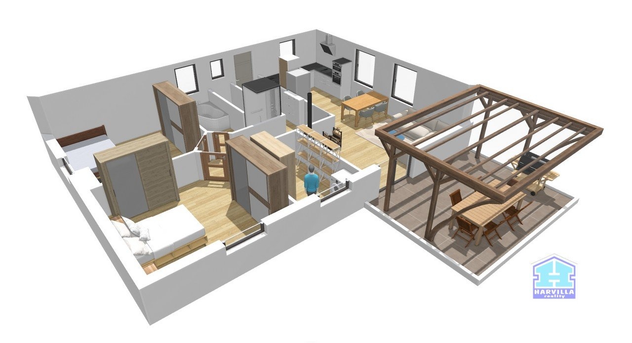 planek1