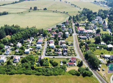 Prodej domu/vily, 270 m²