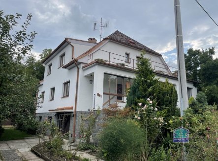 59.JPG | Prodej - dům/vila, 245 m²