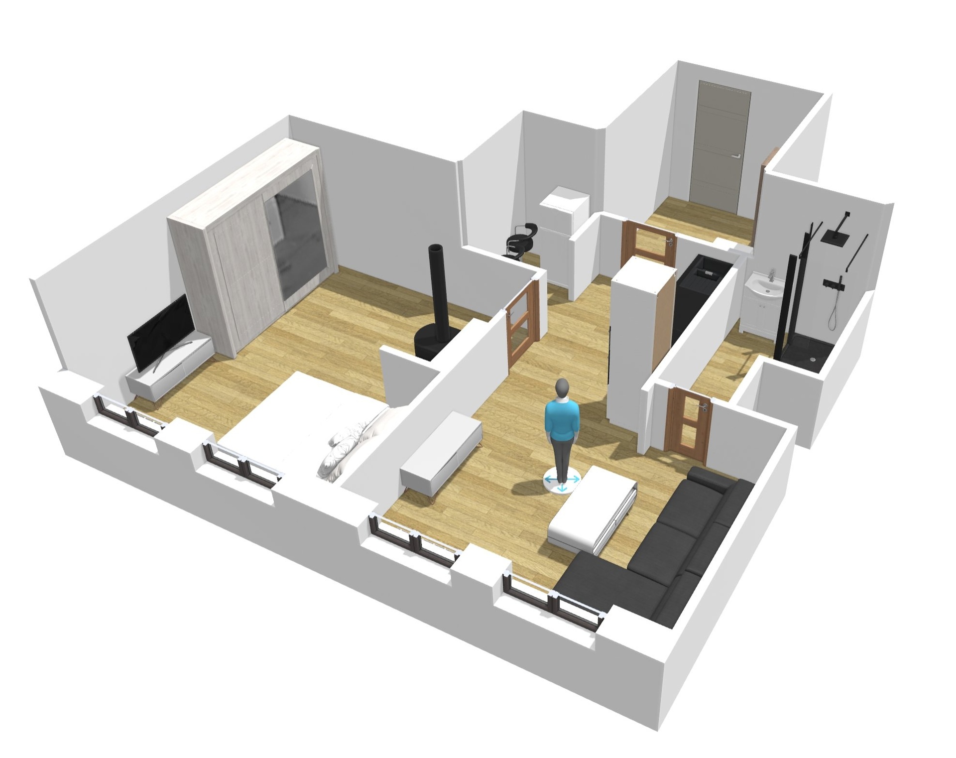 planek02