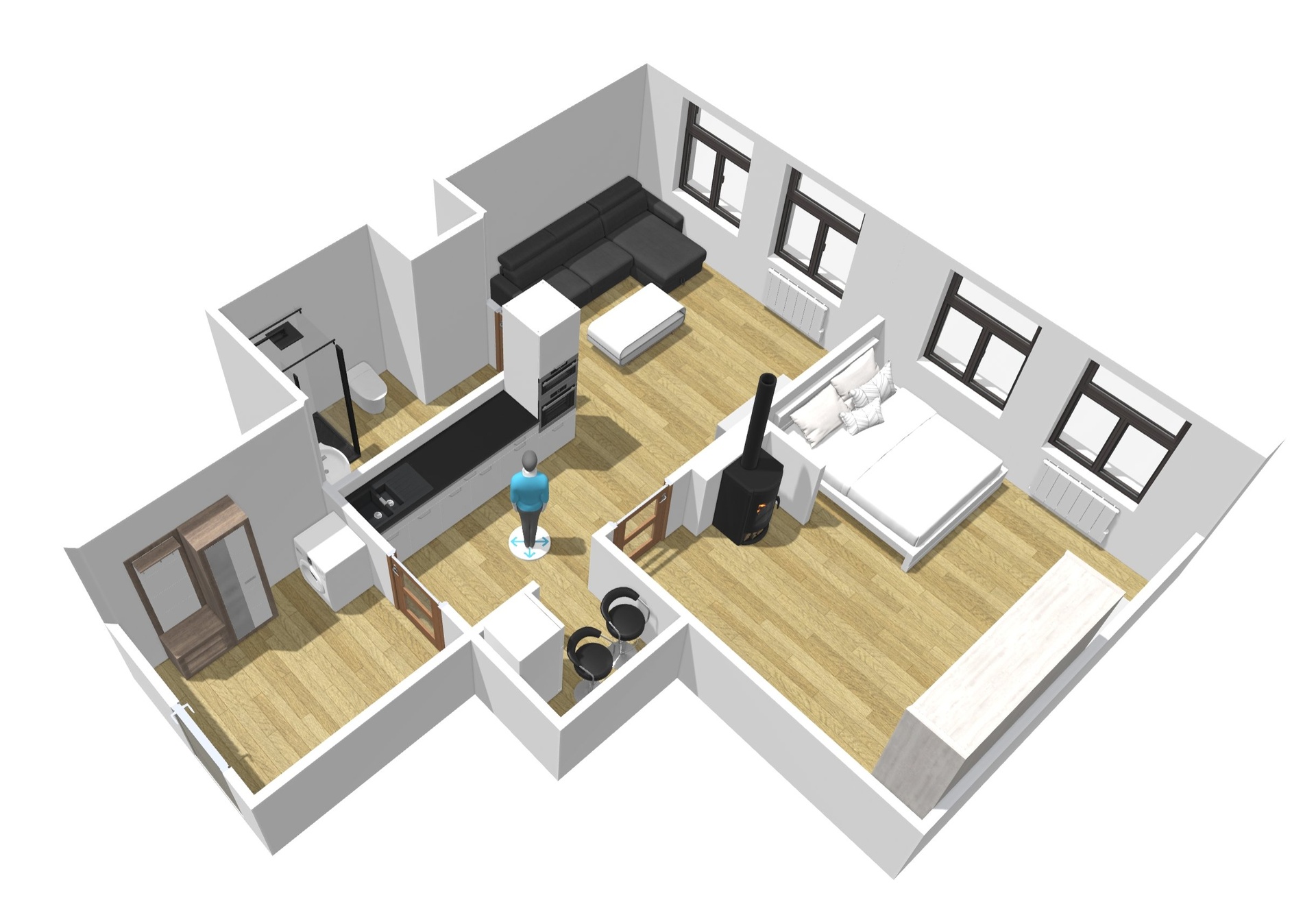 planek03