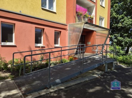 20260710_111227 | Prodej bytu, 2+1, 53 m²