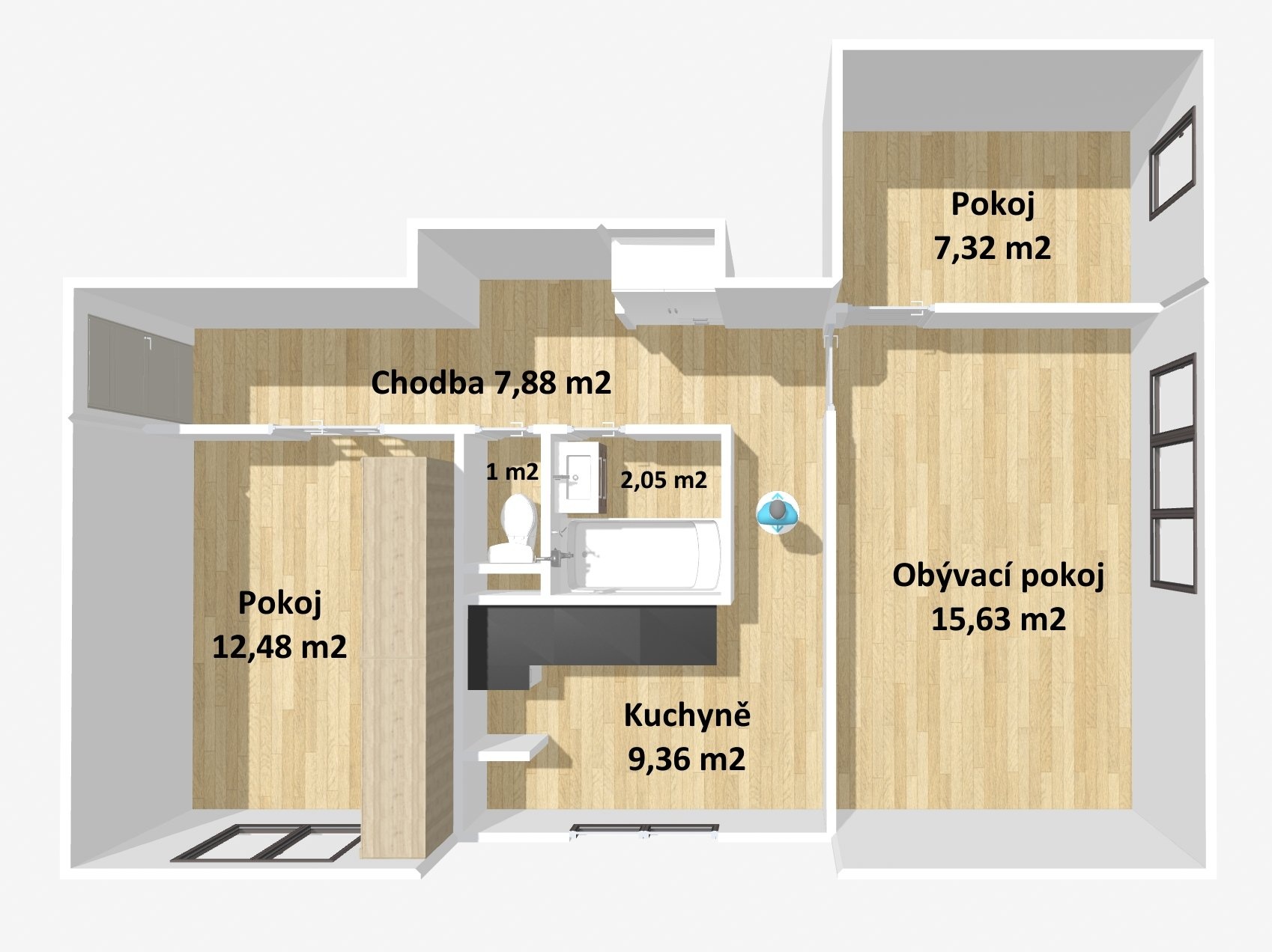 planek1