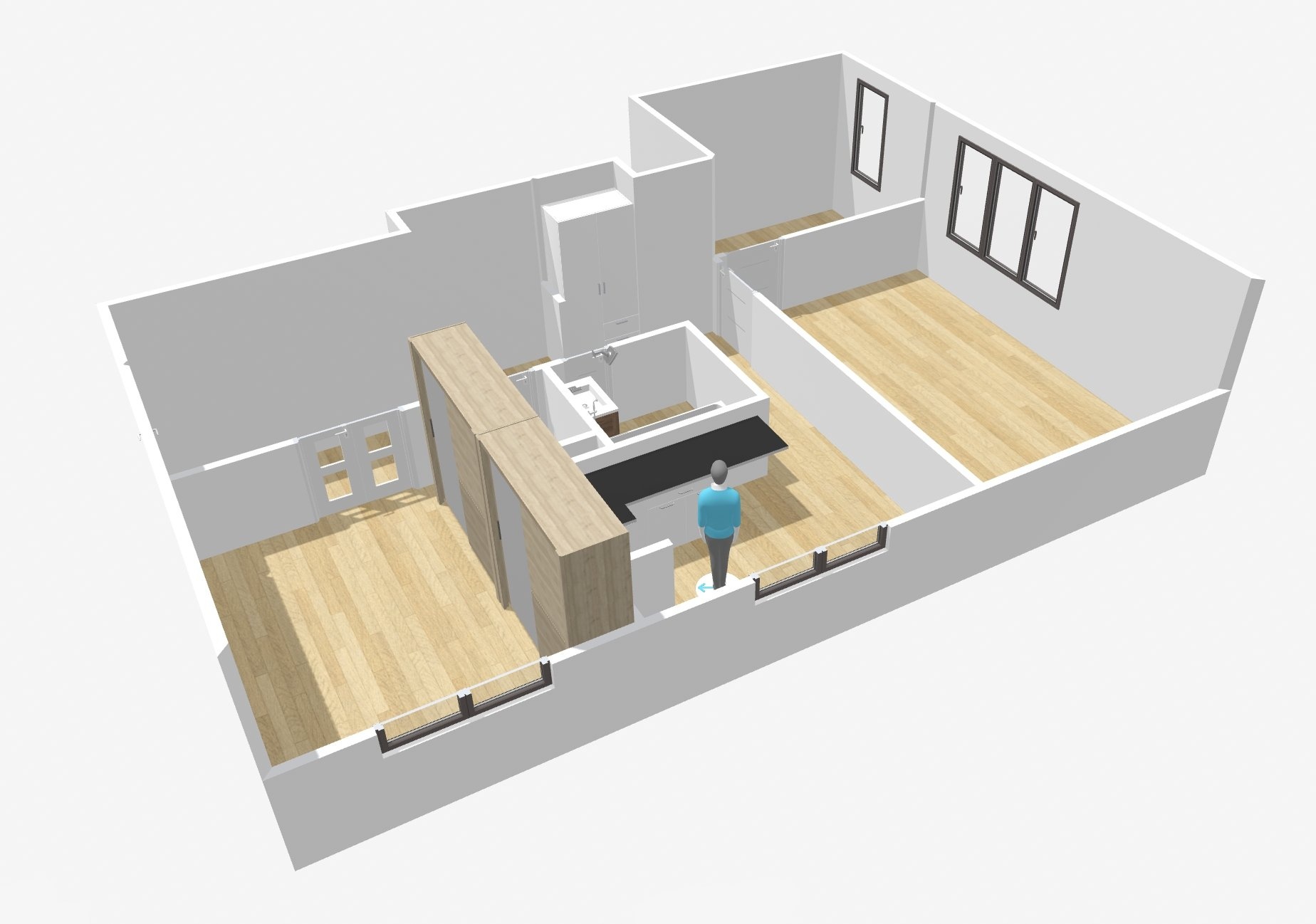 planek3