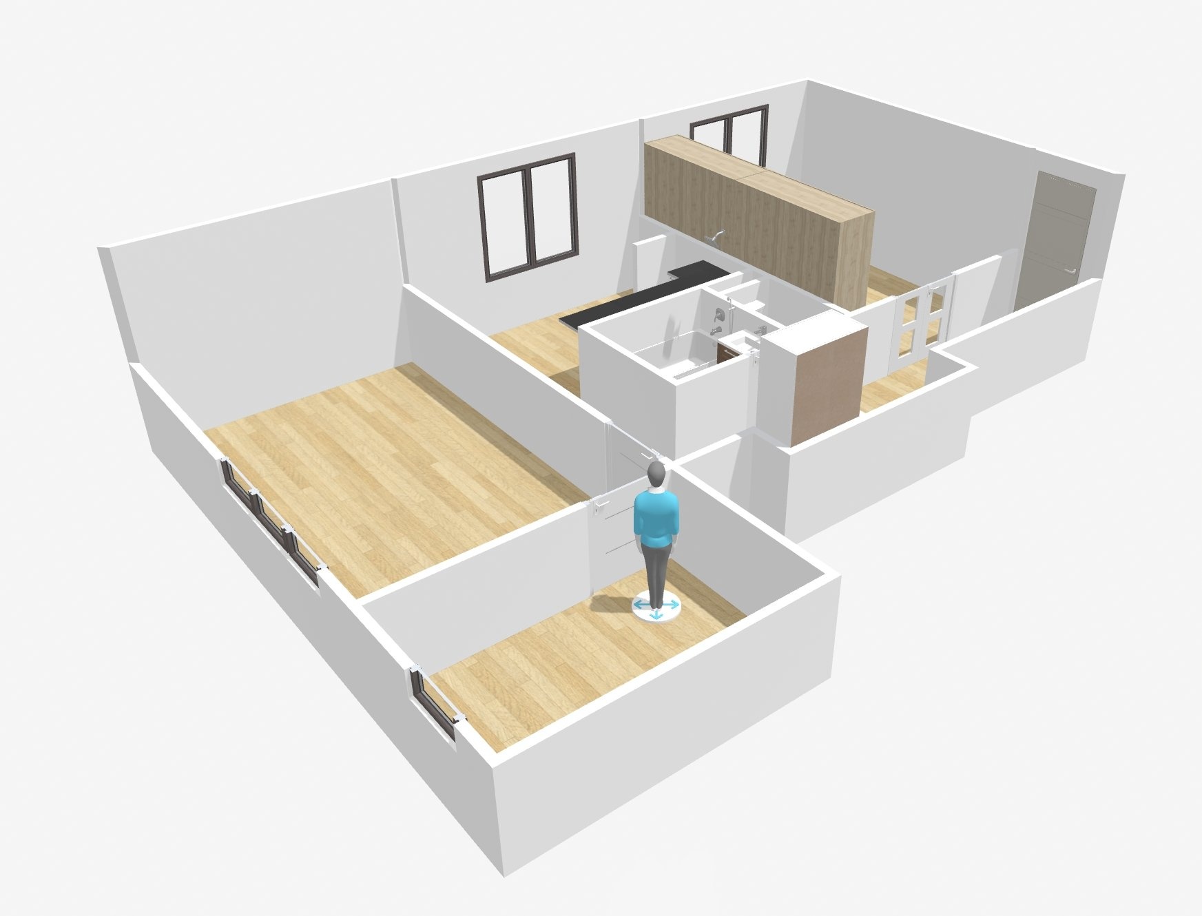 planek2