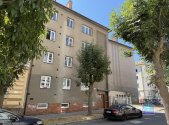 Prodej bytu, 3+kk, 70 m²