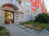 Prodej bytu, 3+1, 70 m²