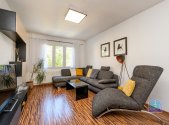 Prodej bytu, 3+1, 70 m²