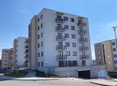 Pronájem bytu, 2+kk, 54 m²