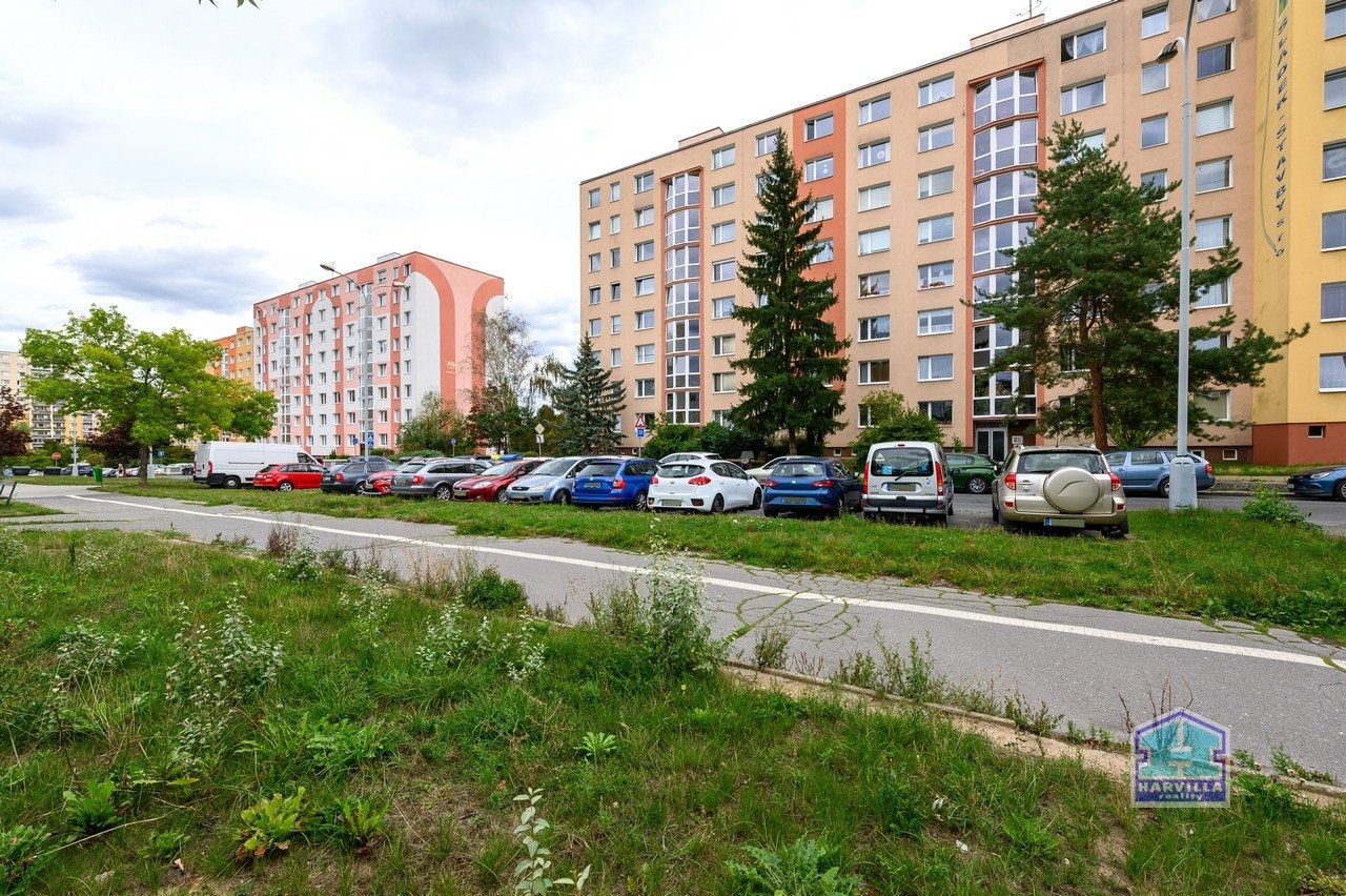 foto_27