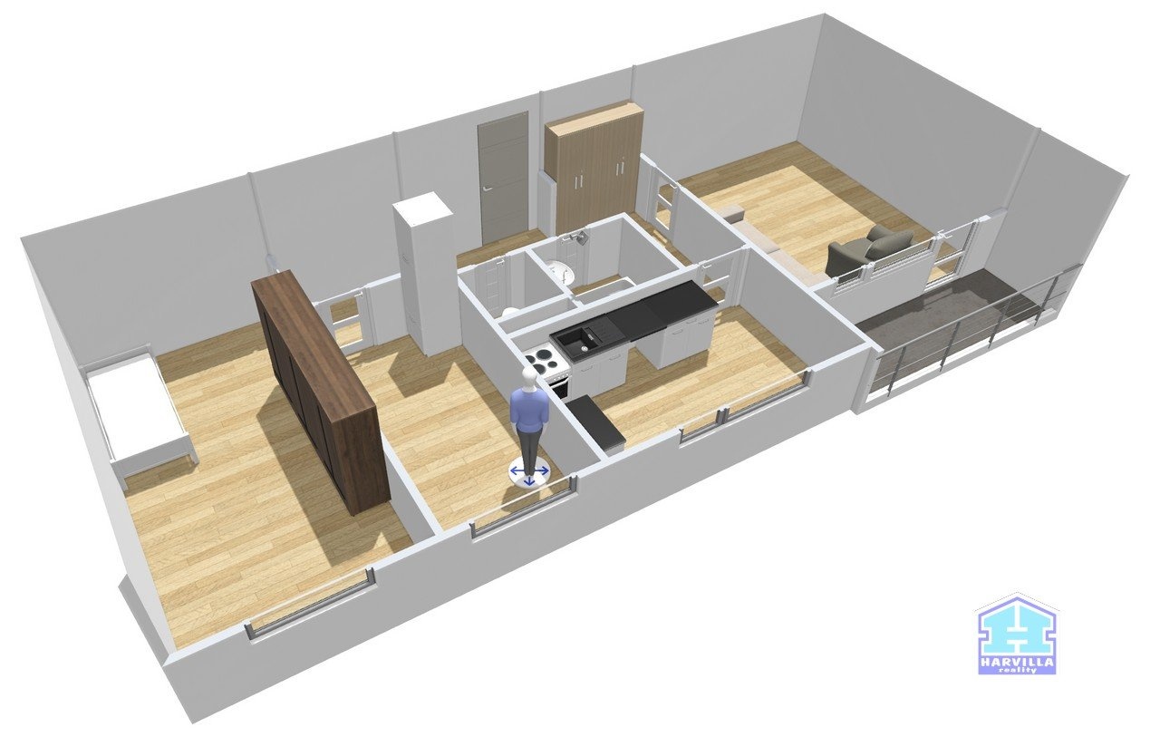 Image2