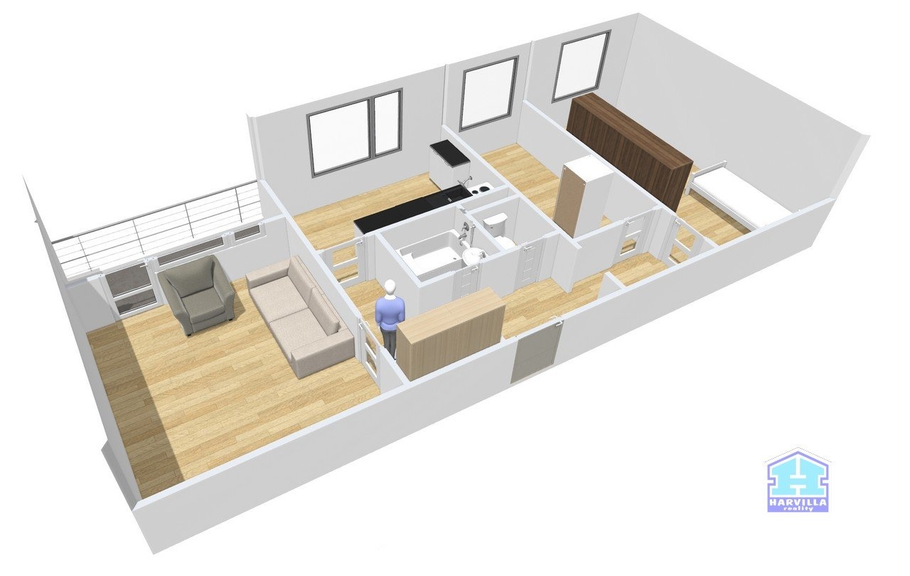 Image1