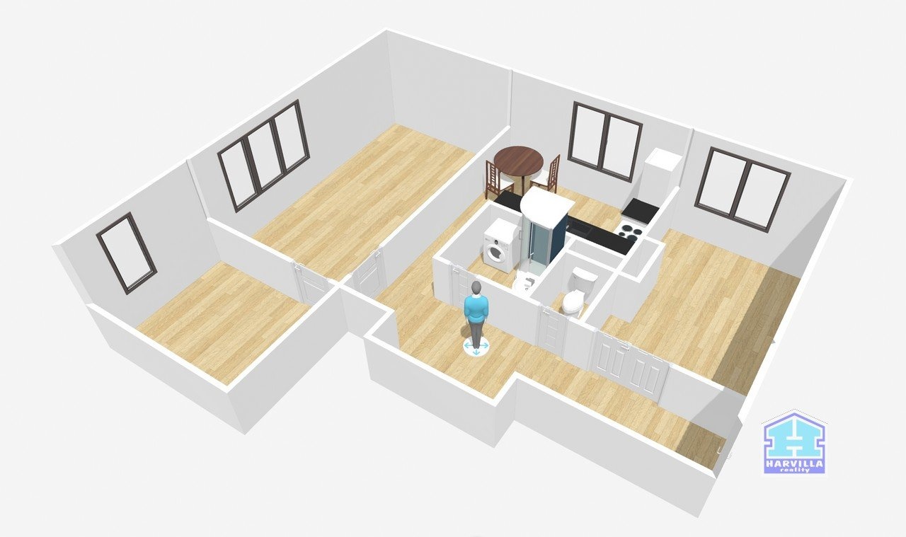 planek1