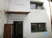 Prodej domu/vily, 45 m²