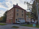 Prodej bytu, 2+1, 75 m²