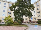 Pronájem bytu, 1+1, 35 m²