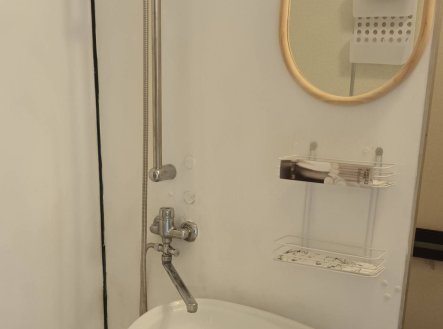 Prodej bytu, 2+kk, 36 m²