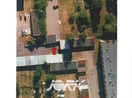 Pronájem