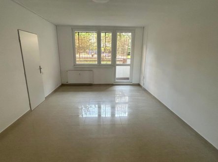 Pronájem bytu, 4+kk, 90 m²