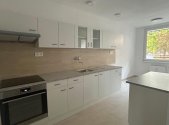 Pronájem bytu, 3+1, 90 m²