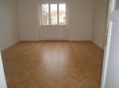 Pronájem bytu, 2+kk, 54 m²