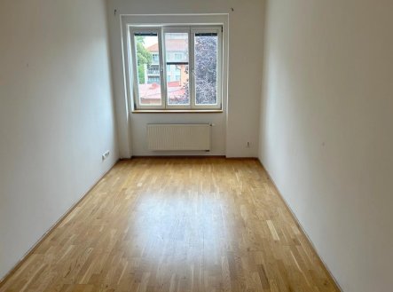 Pronájem bytu, 2+kk, 54 m²