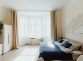Prodej bytu, 1+kk, 40 m²