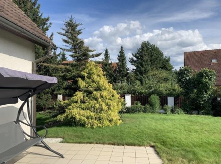 Prodej domu/vily, 450 m²