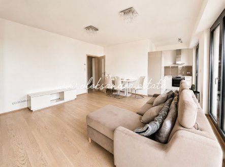 file_000000002d20720ab49a5fa57216e0a6 | Pronájem bytu, 2+kk, 61 m²