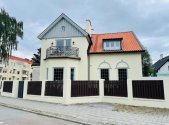Prodej domu/vily, 470 m²