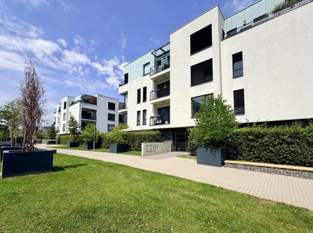 1784640398_IFpOqGxTMd | Prodej bytu, 2+kk, 124 m²