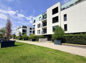 Prodej bytu, 2+kk, 124 m²