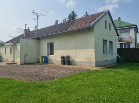 20250609_161351 | Pronájem bytu, 3+kk, 42 m²