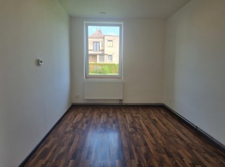 20250609_162012 | Pronájem bytu, 3+kk, 42 m²