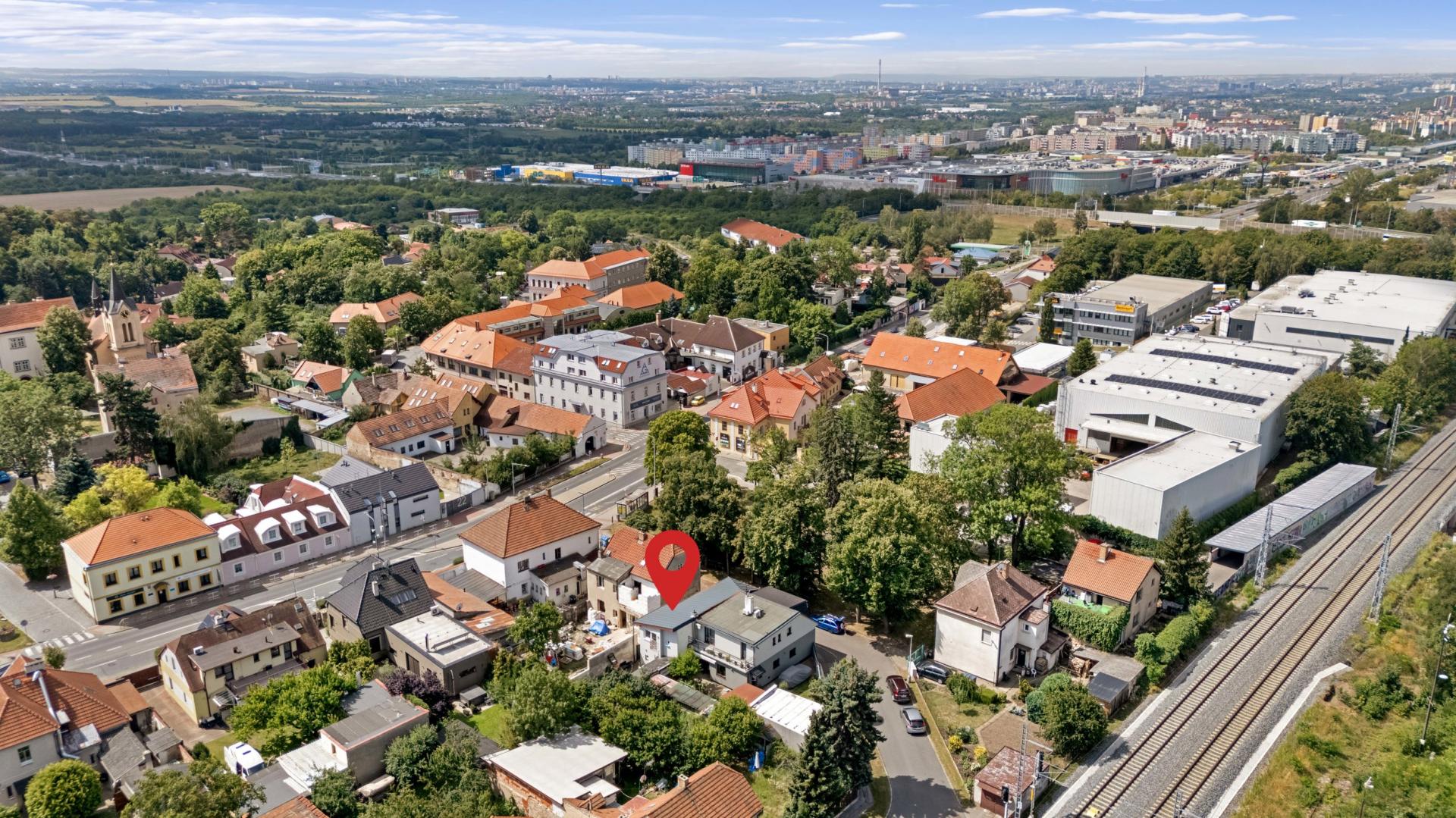 dji_20260724102433_0093_d-dji_20260724102433_0095_d_1