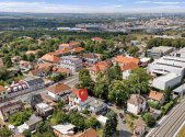 Prodej - dům/vila, 90 m²