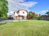 Pronájem chaty/rekreačního objektu, 86 m²