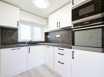 Pronájem chaty/rekreačního objektu, 86 m²