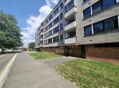Pronájem bytu, 1+1, 32 m²