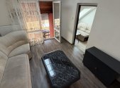 Pronájem bytu, 2+1, 43 m²