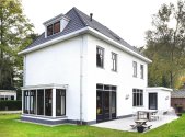 Prodej domu/vily, 470 m²