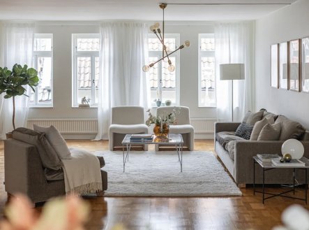Prodej domu/vily, 470 m²