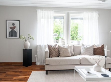 Prodej domu/vily, 470 m²