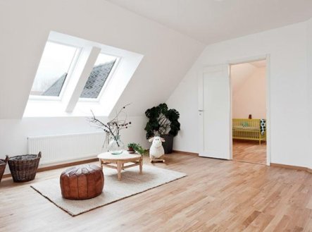 Prodej domu/vily, 470 m²