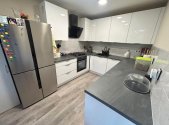 Pronájem bytu, 3+1, 72 m²