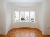 Pronájem kanceláře, 73 m²