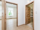 Pronájem bytu, 1+kk, 30 m²