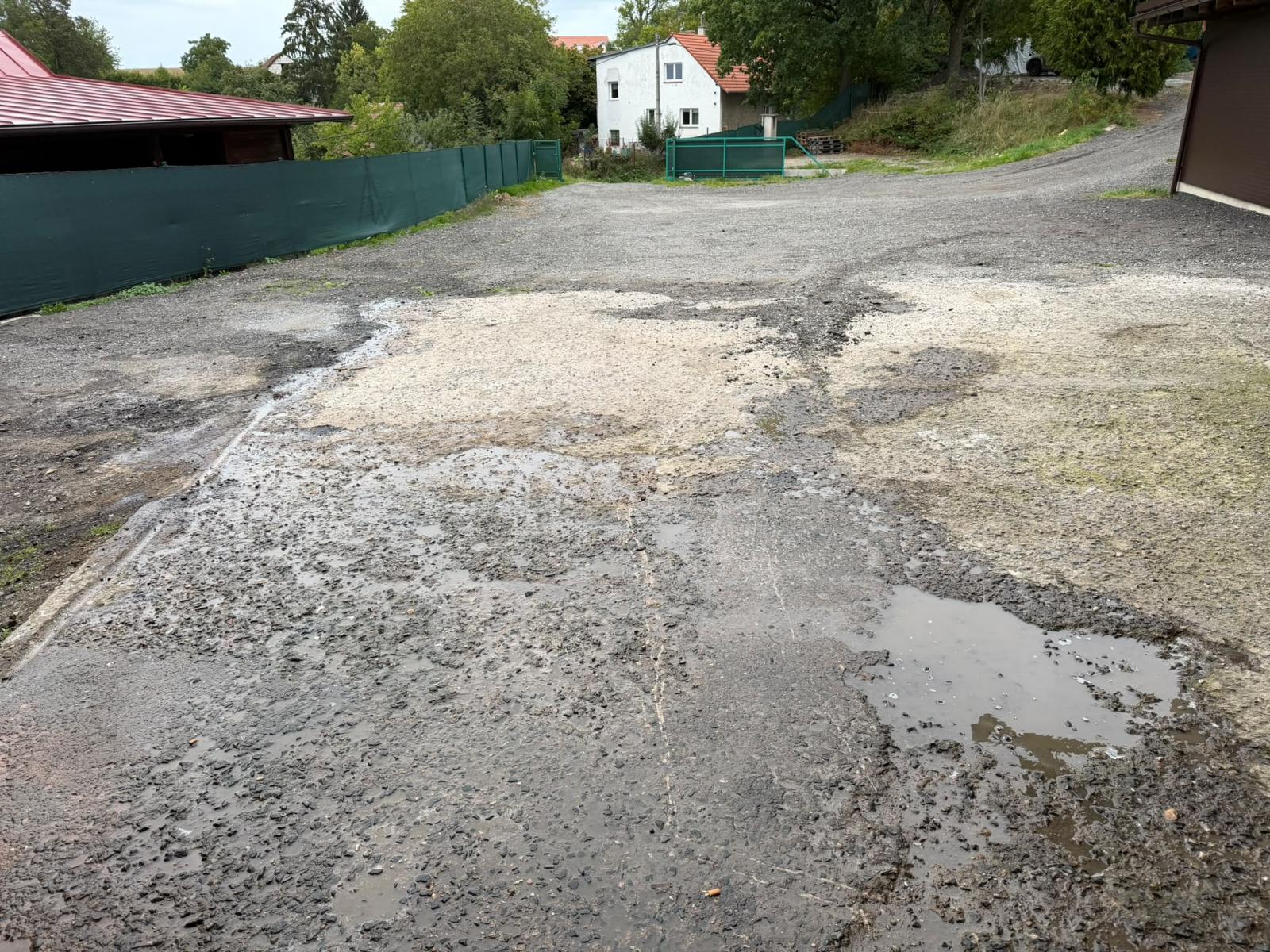 IMG-20260928-WA0051