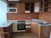 Pronájem bytu, 2+kk, 45 m²
